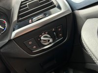 USED 2019 69 BMW X3 2.0 20d M Sport Auto xDrive Euro 6 (s/s) 5dr PERFORMANCE KIT,ALLOYS INCLUDE