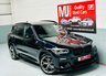 USED 2019 69 BMW X3 2.0 20d M Sport Auto xDrive Euro 6 (s/s) 5dr PERFORMANCE KIT,ALLOYS INCLUDE
