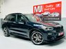 USED 2019 69 BMW X3 2.0 20d M Sport Auto xDrive Euro 6 (s/s) 5dr PERFORMANCE KIT,ALLOYS INCLUDE