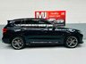USED 2019 69 BMW X3 2.0 20d M Sport Auto xDrive Euro 6 (s/s) 5dr PERFORMANCE KIT,ALLOYS INCLUDE