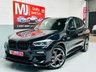 USED 2019 69 BMW X3 2.0 20d M Sport Auto xDrive Euro 6 (s/s) 5dr PERFORMANCE KIT,ALLOYS INCLUDE
