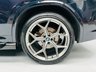 USED 2019 69 BMW X3 2.0 20d M Sport Auto xDrive Euro 6 (s/s) 5dr PERFORMANCE KIT,ALLOYS INCLUDE