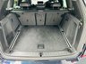 USED 2019 69 BMW X3 2.0 20d M Sport Auto xDrive Euro 6 (s/s) 5dr PERFORMANCE KIT,ALLOYS INCLUDE