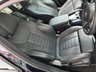 USED 2019 69 BMW X3 2.0 20d M Sport Auto xDrive Euro 6 (s/s) 5dr PERFORMANCE KIT,ALLOYS INCLUDE