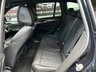 USED 2019 69 BMW X3 2.0 20d M Sport Auto xDrive Euro 6 (s/s) 5dr PERFORMANCE KIT,ALLOYS INCLUDE