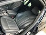 USED 2019 69 BMW X3 2.0 20d M Sport Auto xDrive Euro 6 (s/s) 5dr PERFORMANCE KIT,ALLOYS INCLUDE