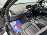 USED 2019 69 BMW X3 2.0 20d M Sport Auto xDrive Euro 6 (s/s) 5dr PERFORMANCE KIT,ALLOYS INCLUDE