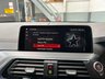USED 2019 69 BMW X3 2.0 20d M Sport Auto xDrive Euro 6 (s/s) 5dr PERFORMANCE KIT,ALLOYS INCLUDE