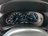USED 2019 69 BMW X3 2.0 20d M Sport Auto xDrive Euro 6 (s/s) 5dr PERFORMANCE KIT,ALLOYS INCLUDE