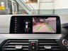 USED 2019 69 BMW X3 2.0 20d M Sport Auto xDrive Euro 6 (s/s) 5dr PERFORMANCE KIT,ALLOYS INCLUDE