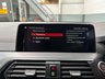 USED 2019 69 BMW X3 2.0 20d M Sport Auto xDrive Euro 6 (s/s) 5dr PERFORMANCE KIT,ALLOYS INCLUDE