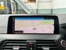 USED 2019 69 BMW X3 2.0 20d M Sport Auto xDrive Euro 6 (s/s) 5dr PERFORMANCE KIT,ALLOYS INCLUDE