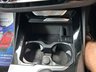 USED 2019 69 BMW X3 2.0 20d M Sport Auto xDrive Euro 6 (s/s) 5dr PERFORMANCE KIT,ALLOYS INCLUDE