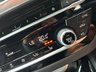 USED 2019 69 BMW X3 2.0 20d M Sport Auto xDrive Euro 6 (s/s) 5dr PERFORMANCE KIT,ALLOYS INCLUDE