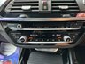 USED 2019 69 BMW X3 2.0 20d M Sport Auto xDrive Euro 6 (s/s) 5dr PERFORMANCE KIT,ALLOYS INCLUDE