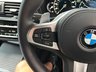 USED 2019 69 BMW X3 2.0 20d M Sport Auto xDrive Euro 6 (s/s) 5dr PERFORMANCE KIT,ALLOYS INCLUDE