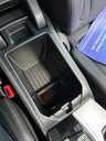 USED 2019 69 BMW X3 2.0 20d M Sport Auto xDrive Euro 6 (s/s) 5dr PERFORMANCE KIT,ALLOYS INCLUDE