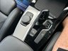 USED 2019 69 BMW X3 2.0 20d M Sport Auto xDrive Euro 6 (s/s) 5dr PERFORMANCE KIT,ALLOYS INCLUDE