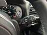 USED 2019 69 BMW X3 2.0 20d M Sport Auto xDrive Euro 6 (s/s) 5dr PERFORMANCE KIT,ALLOYS INCLUDE