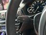 USED 2019 69 BMW X3 2.0 20d M Sport Auto xDrive Euro 6 (s/s) 5dr PERFORMANCE KIT,ALLOYS INCLUDE