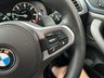 USED 2019 69 BMW X3 2.0 20d M Sport Auto xDrive Euro 6 (s/s) 5dr PERFORMANCE KIT,ALLOYS INCLUDE