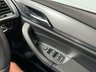 USED 2019 69 BMW X3 2.0 20d M Sport Auto xDrive Euro 6 (s/s) 5dr PERFORMANCE KIT,ALLOYS INCLUDE