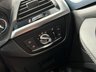 USED 2019 69 BMW X3 2.0 20d M Sport Auto xDrive Euro 6 (s/s) 5dr PERFORMANCE KIT,ALLOYS INCLUDE