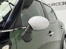 USED 2015 15 MINI COUNTRYMAN 2.0 Cooper D Business Edition SUV 5dr Diesel Auto Euro 5 (112 ps) 