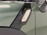 USED 2015 15 MINI COUNTRYMAN 2.0 Cooper D Business Edition SUV 5dr Diesel Auto Euro 5 (112 ps) 