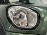 USED 2015 15 MINI COUNTRYMAN 2.0 Cooper D Business Edition SUV 5dr Diesel Auto Euro 5 (112 ps) 