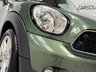 USED 2015 15 MINI COUNTRYMAN 2.0 Cooper D Business Edition SUV 5dr Diesel Auto Euro 5 (112 ps) 