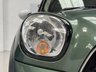 USED 2015 15 MINI COUNTRYMAN 2.0 Cooper D Business Edition SUV 5dr Diesel Auto Euro 5 (112 ps) 