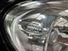 USED 2015 15 MINI COUNTRYMAN 2.0 Cooper D Business Edition SUV 5dr Diesel Auto Euro 5 (112 ps) 