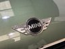 USED 2015 15 MINI COUNTRYMAN 2.0 Cooper D Business Edition SUV 5dr Diesel Auto Euro 5 (112 ps) 