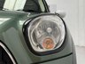 USED 2015 15 MINI COUNTRYMAN 2.0 Cooper D Business Edition SUV 5dr Diesel Auto Euro 5 (112 ps) 