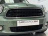 USED 2015 15 MINI COUNTRYMAN 2.0 Cooper D Business Edition SUV 5dr Diesel Auto Euro 5 (112 ps) 