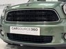 USED 2015 15 MINI COUNTRYMAN 2.0 Cooper D Business Edition SUV 5dr Diesel Auto Euro 5 (112 ps) 