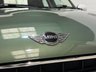 USED 2015 15 MINI COUNTRYMAN 2.0 Cooper D Business Edition SUV 5dr Diesel Auto Euro 5 (112 ps) 