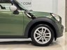 USED 2015 15 MINI COUNTRYMAN 2.0 Cooper D Business Edition SUV 5dr Diesel Auto Euro 5 (112 ps) 