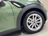 USED 2015 15 MINI COUNTRYMAN 2.0 Cooper D Business Edition SUV 5dr Diesel Auto Euro 5 (112 ps) 