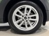 USED 2015 15 MINI COUNTRYMAN 2.0 Cooper D Business Edition SUV 5dr Diesel Auto Euro 5 (112 ps) 