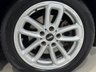 USED 2015 15 MINI COUNTRYMAN 2.0 Cooper D Business Edition SUV 5dr Diesel Auto Euro 5 (112 ps) 