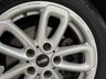 USED 2015 15 MINI COUNTRYMAN 2.0 Cooper D Business Edition SUV 5dr Diesel Auto Euro 5 (112 ps) 