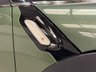 USED 2015 15 MINI COUNTRYMAN 2.0 Cooper D Business Edition SUV 5dr Diesel Auto Euro 5 (112 ps) 