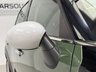 USED 2015 15 MINI COUNTRYMAN 2.0 Cooper D Business Edition SUV 5dr Diesel Auto Euro 5 (112 ps) 