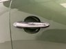 USED 2015 15 MINI COUNTRYMAN 2.0 Cooper D Business Edition SUV 5dr Diesel Auto Euro 5 (112 ps) 