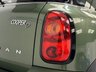 USED 2015 15 MINI COUNTRYMAN 2.0 Cooper D Business Edition SUV 5dr Diesel Auto Euro 5 (112 ps) 