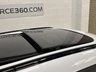 USED 2015 15 MINI COUNTRYMAN 2.0 Cooper D Business Edition SUV 5dr Diesel Auto Euro 5 (112 ps) 