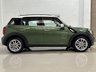 USED 2015 15 MINI COUNTRYMAN 2.0 Cooper D Business Edition SUV 5dr Diesel Auto Euro 5 (112 ps) 