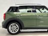 USED 2015 15 MINI COUNTRYMAN 2.0 Cooper D Business Edition SUV 5dr Diesel Auto Euro 5 (112 ps) 